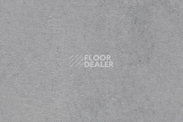 Плитка ПВХ FORBO Allura Click 63430CL5 grey cement фото 1 | FLOORDEALER